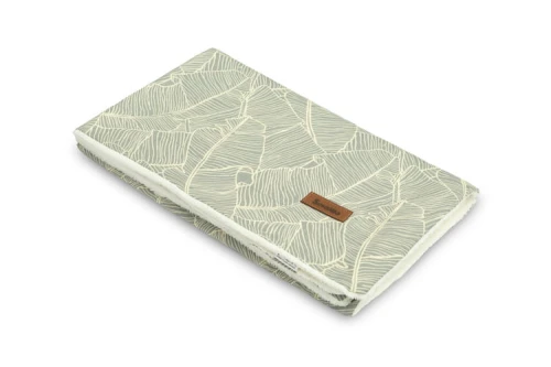 product-14879.jpg