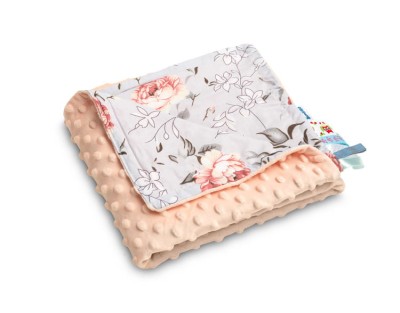 product-14346.jpg