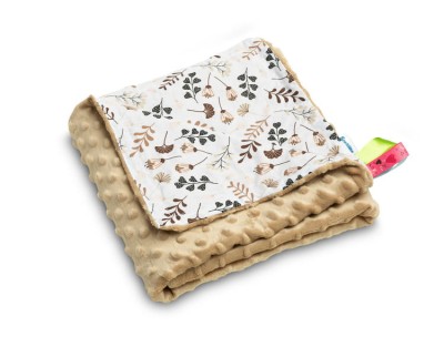 product-14347.jpg
