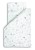 product-14242.jpg