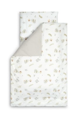 product-14619.jpg