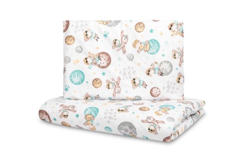 product-15962.jpg