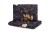 product-15964.jpg