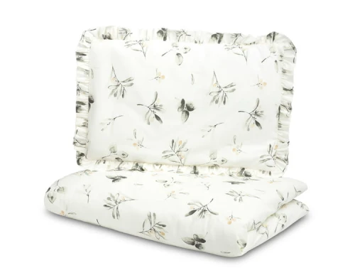 product-14050.jpg