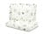 product-14050.jpg