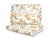 product-14420.jpg