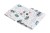 product-15845.jpg