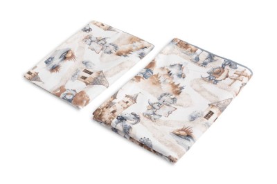 product-15849.jpg