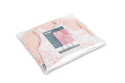 foto_add-48069.jpg