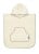 product-15282.jpg