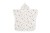 product-16921.jpg