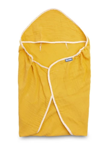 product-9505.jpg