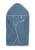 product-9504.jpg