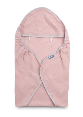 product-9503.jpg