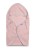 product-9503.jpg
