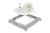 product-16836.jpg