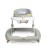 foto_add-45856.jpg
