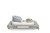foto_add-45863.jpg