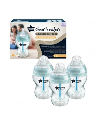product-13177.jpg