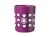 product-12224.jpg