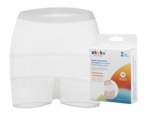 product-2145.jpg