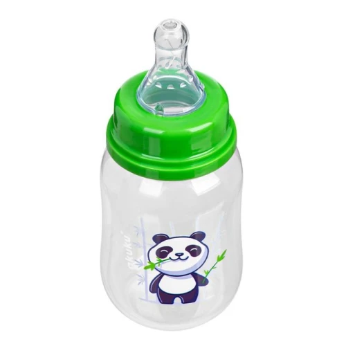 product-13560.jpg