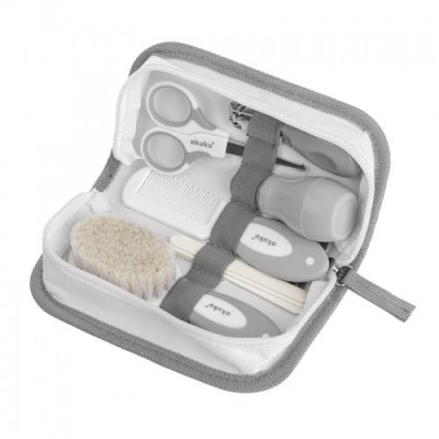 product-11646.jpg