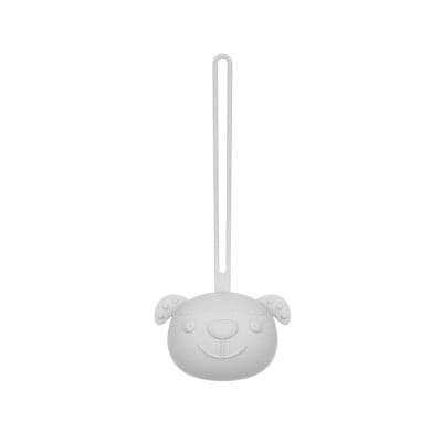 product-16289.jpg