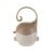 product-16453.jpg