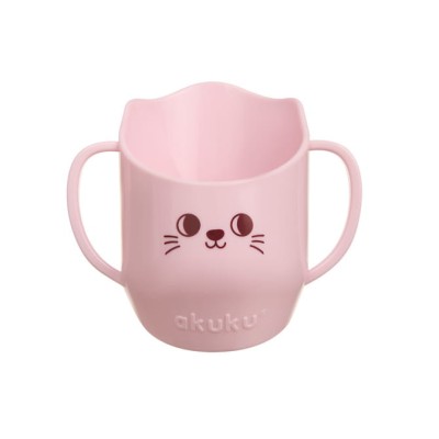 product-16975.jpg