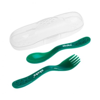 product-13526.jpg