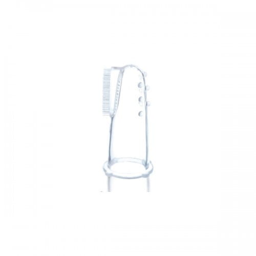 product-13239.jpg