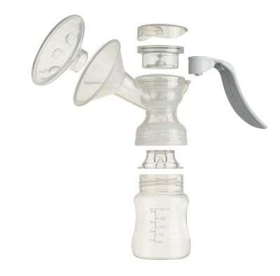 product-2176.jpg