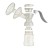 product-2176.jpg