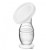 product-11063.jpg