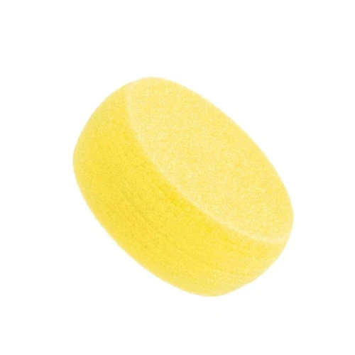 product-13033.jpg