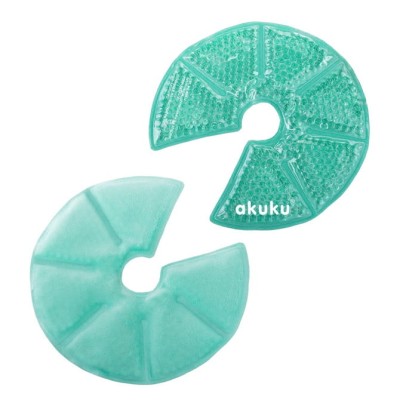 product-14344.jpg