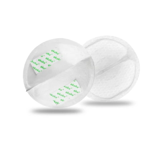 product-2185.jpg