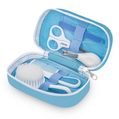 product-2189.jpg