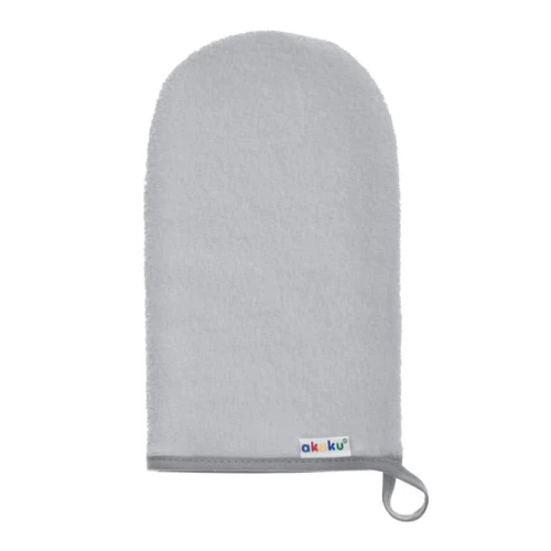 product-14842.jpg