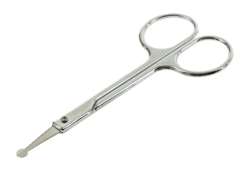 product-4590.jpg