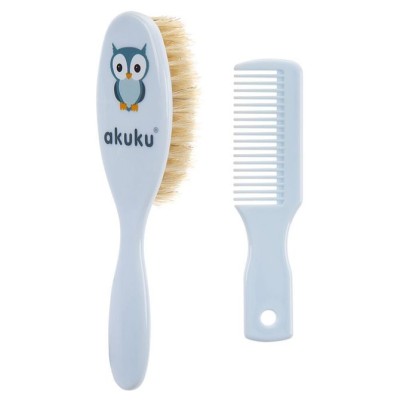 product-8987.jpeg