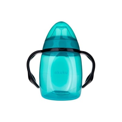 product-7649.jpeg