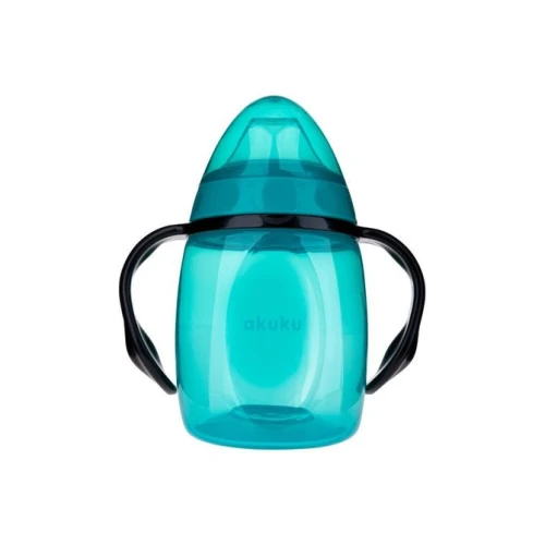 product-7649.jpeg
