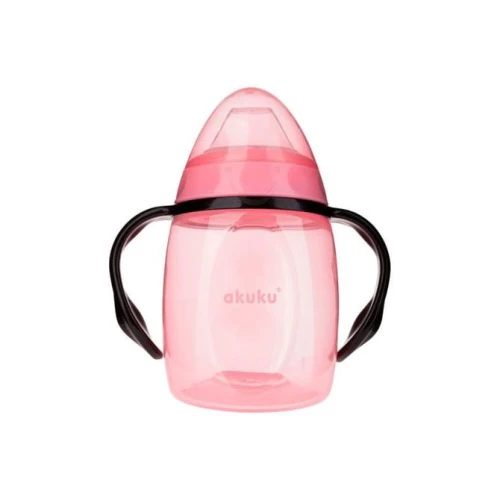 product-7650.jpeg