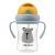 product-14021.jpg