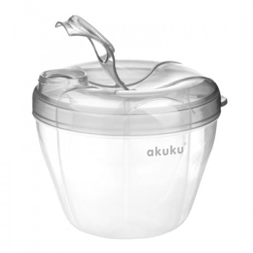 product-11648.jpg