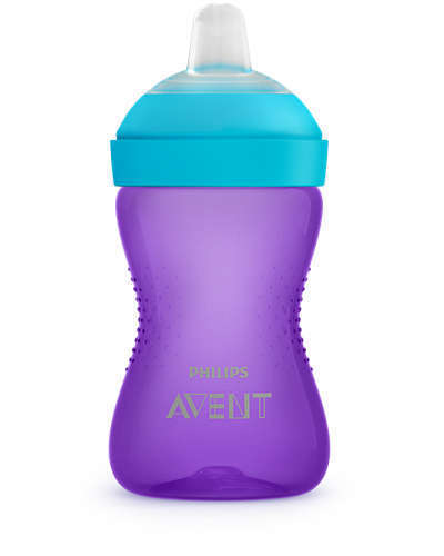 product-2341.jpg