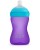 product-2341.jpg