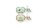 product-17100.jpg